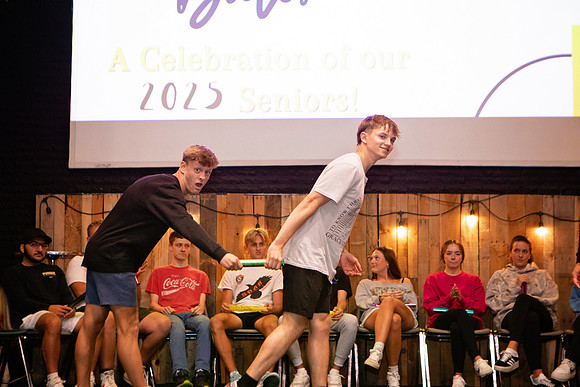PassTheBaton018