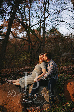WaitingforBabyBaker087