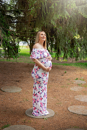 BabyHoffman12