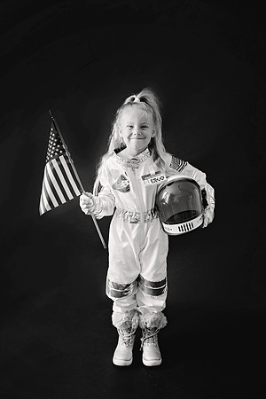 Ellie_5year_014