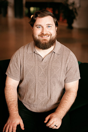 Andrew4