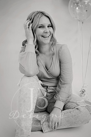 Hailie_30th_027
