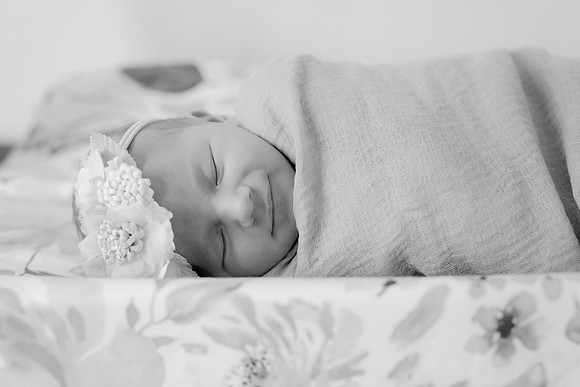 Rylee111