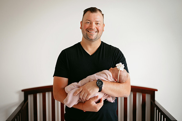 Rylee138