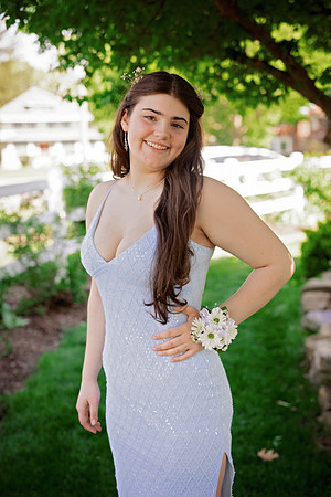 TheCrossing_prom031