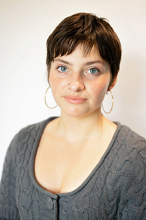Eva_StPeters003
