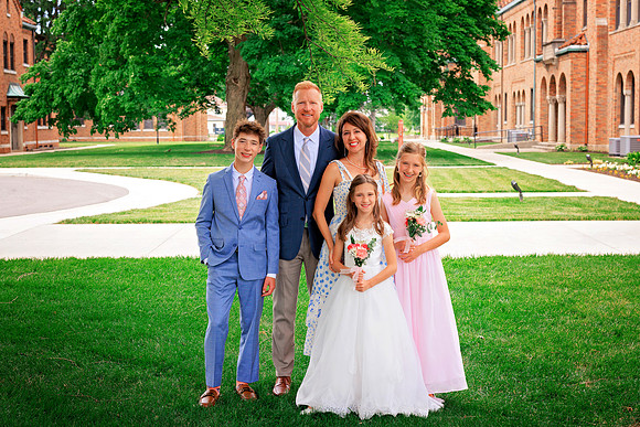 Joseph021