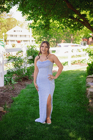TheCrossing_prom019