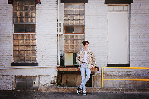 Jaxson_seniorphotos_006