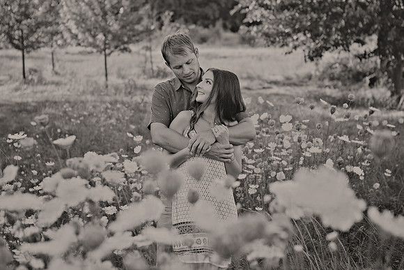 Sierra&Jake005