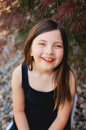 Rylee087