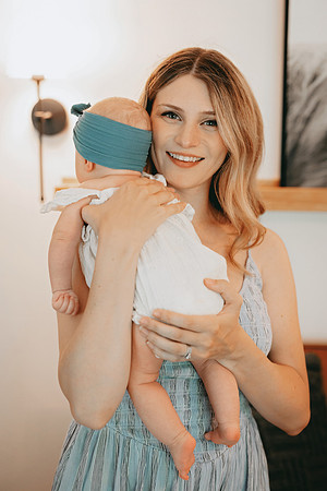 2025Cowan065
