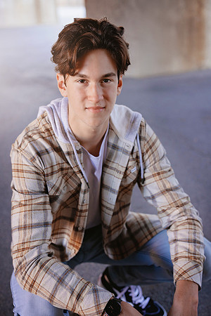 Jaxson_seniorphotos_019