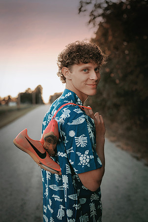 Luke_Classof2025_120