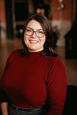 Dannielle1