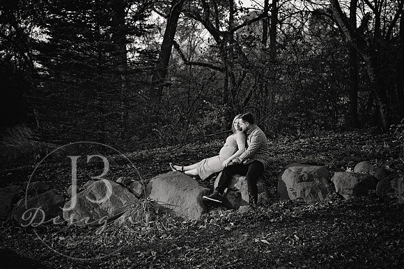WaitingforBabyBaker078