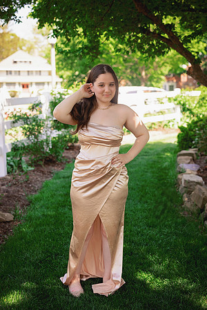 TheCrossing_prom014