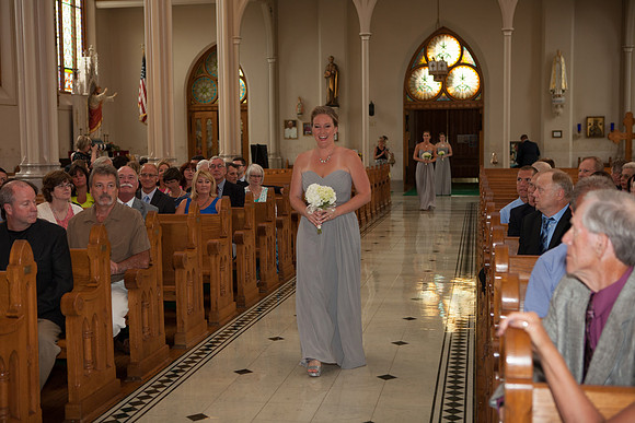 Rachel_Will039