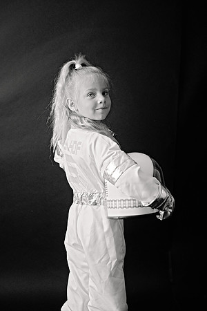 Ellie_5year_017