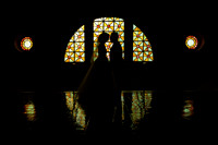 Lauren & Donavan {Happily Ever After}//Fort Wayne Wedding Photographers