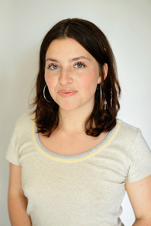 Lena_StPeters007