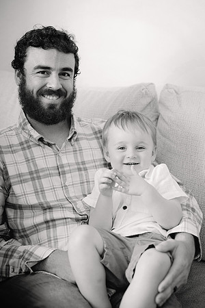 2025Cowan050