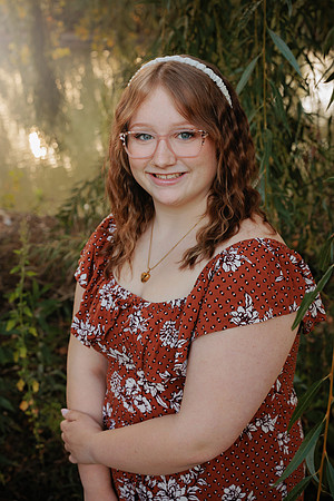 Mya006