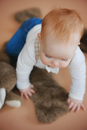 Tex_1year_044