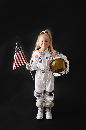 Ellie_5year_015