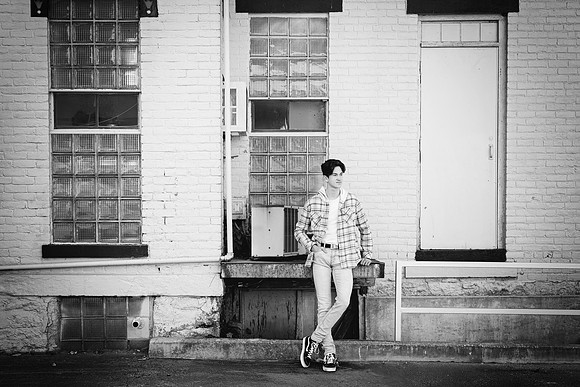 Jaxson_seniorphotos_007