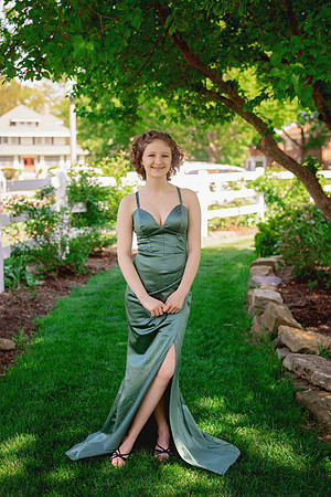 TheCrossing_prom003
