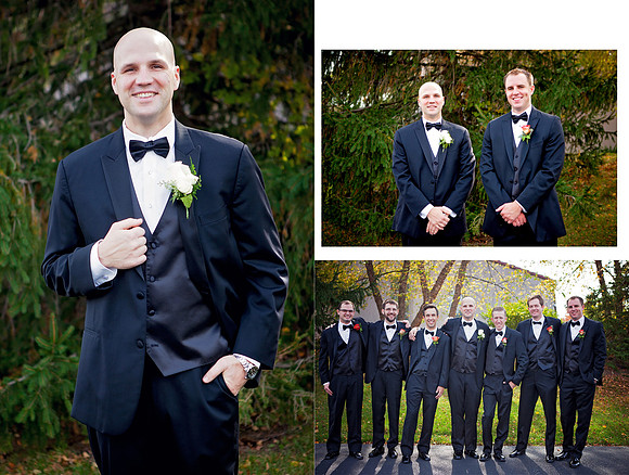 paul_page4_5