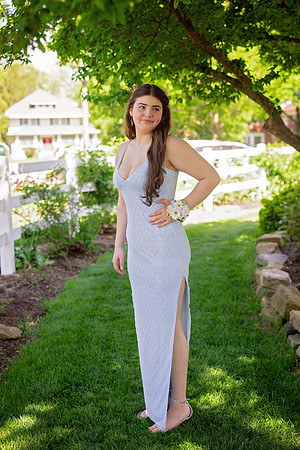 TheCrossing_prom028