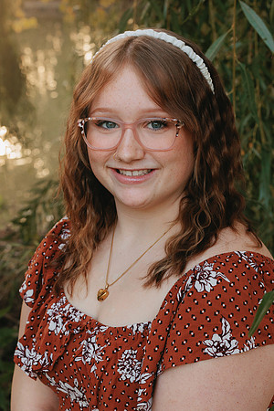 Mya004