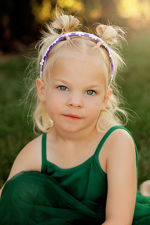 4year_Margo005