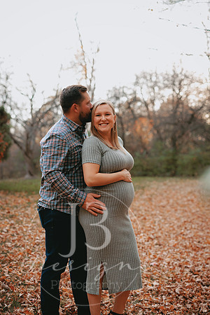 WaitingforBabyBaker067