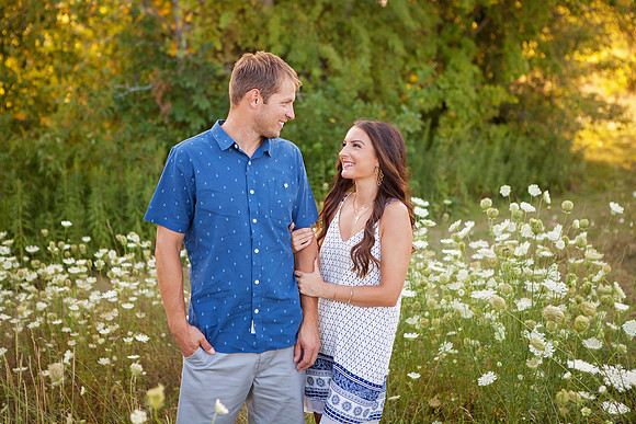Sierra&Jake002
