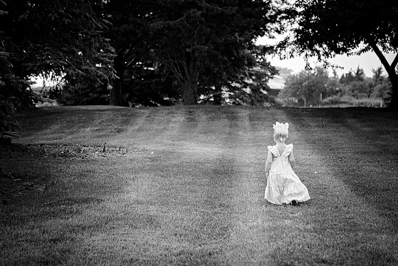 Margo009