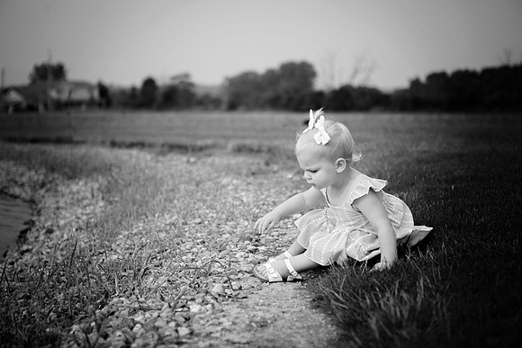 Margo016