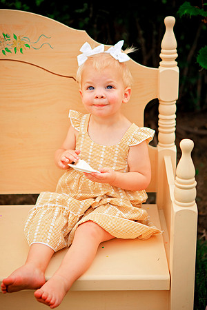 Margo064