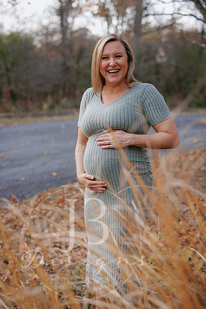 WaitingforBabyBaker111