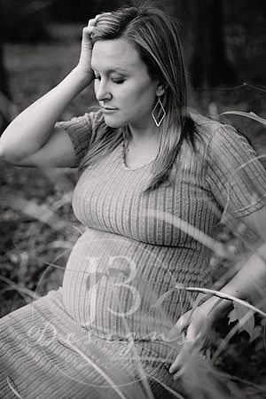 WaitingforBabyBaker102