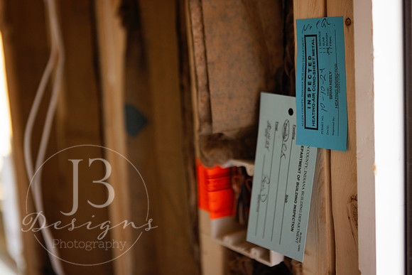 HabitatforHumanity_DRHorton_17Oct026