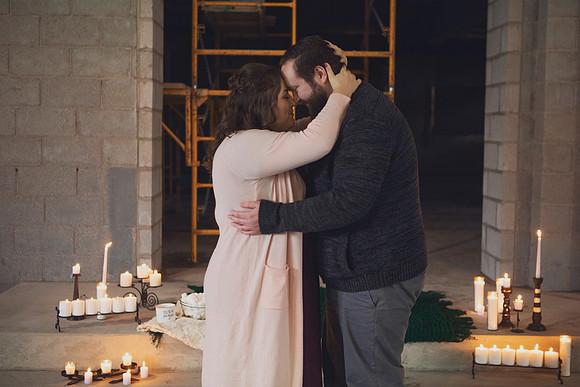 Olivia&Kenny006