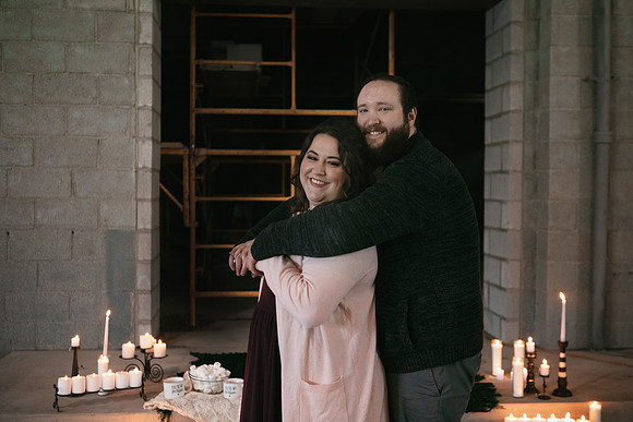 Olivia&Kenny008