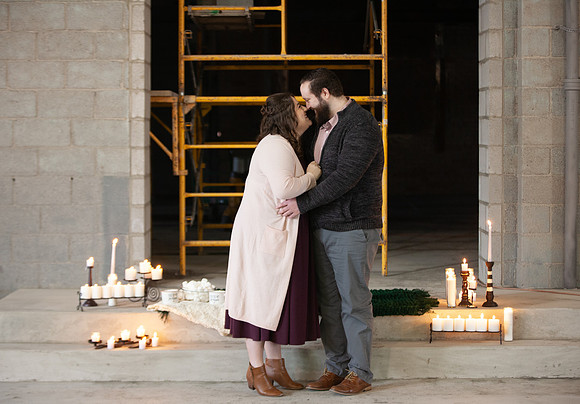 Olivia&Kenny029