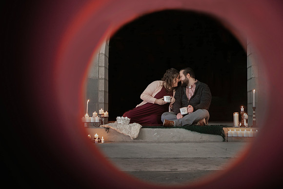 Olivia&Kenny039