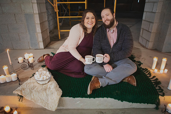 Olivia&Kenny044