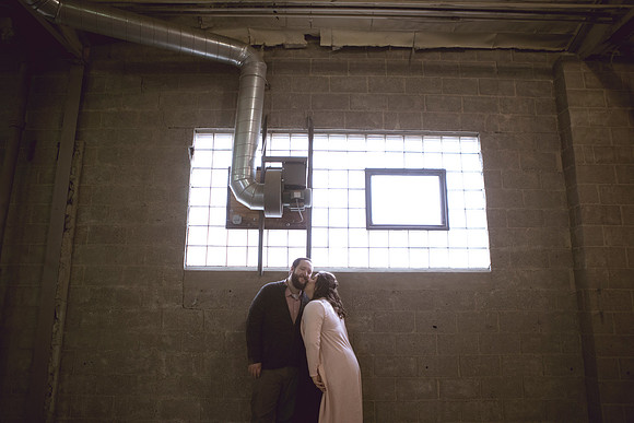 Olivia&Kenny056