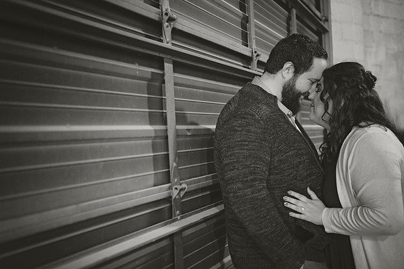 Olivia&Kenny058